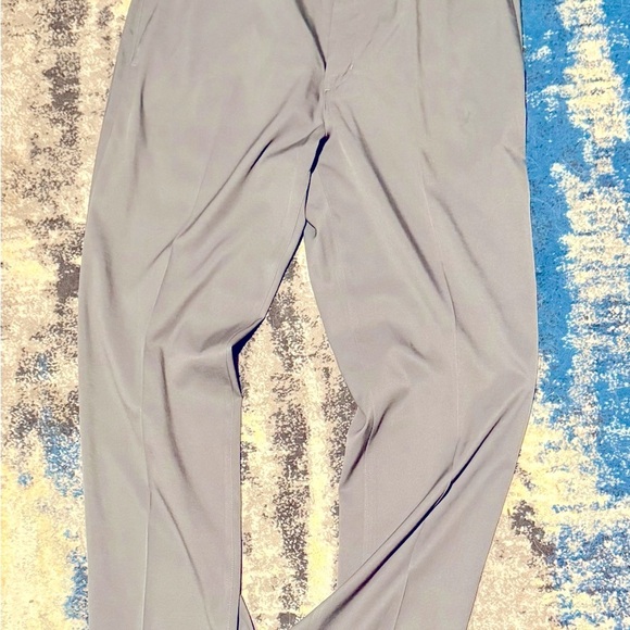 Nike Golf Dri-FIT Modern Slim Trousers – Men’s 34 - Picture 10 of 10